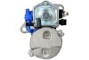 Стартер HELLA 8EA 012 526-071 (фото 3)