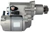 Стартер HELLA 8EA 012 526-071 (фото 4)