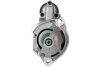Стартер HELLA 8EA 012 526-091 (фото 2)