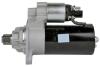 Стартер 12V, 2,2 kW (Гарантія 3 роки) HELLA 8EA 012 526-111 (фото 1)