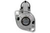 Стартер 12V, 2,2 kW (Гарантія 3 роки) HELLA 8EA 012 526-111 (фото 2)