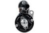 Стартер 12V, 2,2 kW (Гарантія 3 роки) HELLA 8EA 012 526-111 (фото 3)