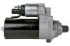 Стартер 12V, 2,2 kW (Гарантія 3 роки) HELLA 8EA 012 526-111 (фото 4)