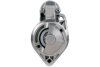 Стартер HELLA 8EA 012 526-121 (фото 2)