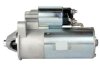 Стартер HELLA 8EA 012 526-131 (фото 1)