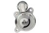 Стартер HELLA 8EA 012 526-131 (фото 2)