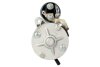 Стартер HELLA 8EA 012 526-131 (фото 3)