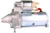 Стартер Movano/Master 2.0/2.3 CDTI/DCI 06- (2.2kw) HELLA 8EA 012 526-151 (фото 1)