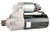 Стартер A3/Octavia/Caddy/Golf/Passat/Polo 1.4-3.6 02- HELLA 8EA 012 526-191 (фото 1)