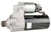 Стартер A3/Octavia/Caddy/Golf/Passat/Polo 1.4-3.6 02- HELLA 8EA 012 526-191 (фото 1)
