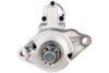 Стартер A3/Octavia/Caddy/Golf/Passat/Polo 1.4-3.6 02- HELLA 8EA 012 526-191 (фото 2)