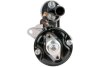 Стартер A3/Octavia/Caddy/Golf/Passat/Polo 1.4-3.6 02- HELLA 8EA 012 526-191 (фото 3)