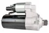 Стартер A3/Octavia/Caddy/Golf/Passat/Polo 1.4-3.6 02- HELLA 8EA 012 526-191 (фото 4)