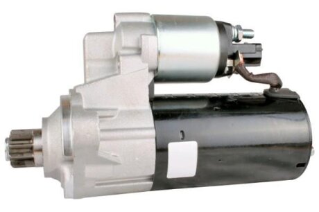 Стартер A3/Octavia/Caddy/Golf/Passat/Polo 1.4-3.6 02- HELLA 8EA 012 526-191