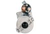 Стартер HELLA 8EA 012 526-221 (фото 3)