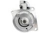 Стартер HELLA 8EA 012 526-231 (фото 2)