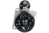 Стартер HELLA 8EA 012 526-231 (фото 3)