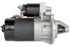Стартер HELLA 8EA 012 526-231 (фото 4)