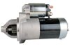 Стартер HELLA 8EA 012 526-241 (фото 1)
