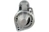 Стартер HELLA 8EA 012 526-241 (фото 2)