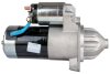 Стартер HELLA 8EA 012 526-241 (фото 4)