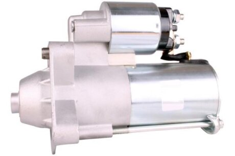 Стартер FORD FOCUS II HELLA 8EA 012 526-261
