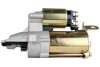 Стартер HELLA 8EA 012 526-271 (фото 1)