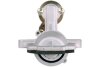 Стартер HELLA 8EA 012 526-271 (фото 2)