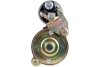 Стартер HELLA 8EA 012 526-271 (фото 3)
