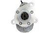 Стартер HELLA 8EA 012 526-281 (фото 2)