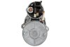 Стартер HELLA 8EA 012 526-281 (фото 3)