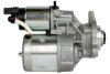 Стартер HELLA 8EA 012 526-281 (фото 4)