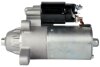 Стартер HELLA 8EA 012 526-331 (фото 1)