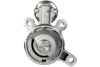 Стартер HELLA 8EA 012 526-331 (фото 2)