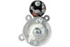 Стартер HELLA 8EA 012 526-331 (фото 3)