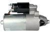 Стартер HELLA 8EA 012 526-331 (фото 4)