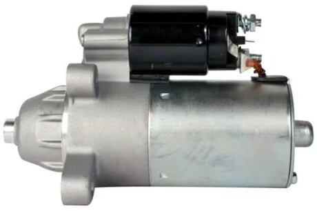 Стартер HELLA 8EA 012 526-331