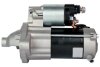 Стартер HELLA 8EA 012 526-381 (фото 1)