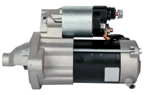 Стартер HELLA 8EA 012 526-381