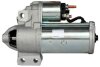 Стартер HELLA 8EA 012 526-441 (фото 1)