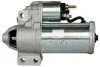 Стартер HELLA 8EA 012 526-441 (фото 1)