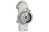 Стартер HELLA 8EA 012 526-441 (фото 2)