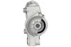 Стартер HELLA 8EA 012 526-441 (фото 2)