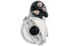 Стартер HELLA 8EA 012 526-441 (фото 3)