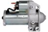 Стартер HELLA 8EA 012 526-441 (фото 4)