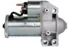 Стартер HELLA 8EA 012 526-441 (фото 4)
