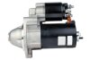 Стартер HELLA 8EA 012 526-461 (фото 1)