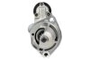 Стартер HELLA 8EA 012 526-461 (фото 2)