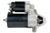 Стартер HELLA 8EA 012 526-461 (фото 4)