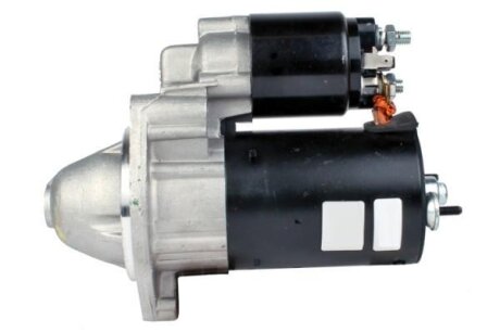 Стартер HELLA 8EA 012 526-461
